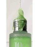 Сыворотка с азелаиновой кислотой 10% - ANUA Azelaic Acid 10 Hyaluron Redness Soothing Serum, 30 мл - фото N3