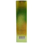 Несмываемый парфюмированный протеиновый бальзам для поврежденных волос - Masil 9 Protein Perfume Silk Balm, 120 мл - фото N4