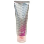 Відновлююча маска для пошкодженого волосся - Masil 10 Premium Repair Hair Mask, 120 мл - фото N2