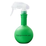 Парфюмированный спрей для волос с пептидами - Masil 9 Protein Perfume Hair Mist, 200 мл