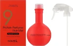 Парфюмированный спрей для волос с пептидами - Masil 9 Protein Perfume Hair Mist SWEET LOVE, 200 мл - фото N2