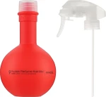 Парфюмированный спрей для волос с пептидами - Masil 9 Protein Perfume Hair Mist SWEET LOVE, 200 мл