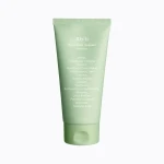 Гипоаллергенная пенка для умывания против акне - ABIB Acne Foam Cleanser Heartleaf Foam, 150 мл