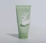 Гипоаллергенная пенка для умывания против акне - ABIB Acne Foam Cleanser Heartleaf Foam, 150 мл - фото N2