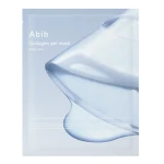 Гелева маска з колагеном та гіалуроновою кислотою - ABIB Collagen Gel Mask Sedum Jelly, *PACK* (4 шт)