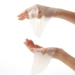 Гелева маска з колагеном та гіалуроновою кислотою - ABIB Collagen Gel Mask Sedum Jelly, *PACK* (4 шт) - фото N3