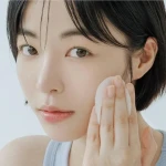 Увлажняющие пады для мягкого отшелушивания - ABIB Sedum Hyaluron Pad Hydrating Touch, 75 pads - фото N5