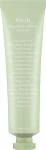 Успокаивающий крем для лица - ABIB Heartleaf Creme Calming Tube, 75 мл