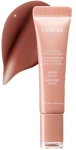 Тінт-сироватка для губ "Бежевий нюд" - Laneige Glaze Craze Tinted Lip Serum Sugar Glaze, 12 г