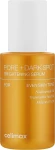 Сыворотка для выравнивания тона кожи - Celimax Pore+Dark Spot Brightening Serum, 30 мл