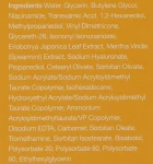 Сыворотка для выравнивания тона кожи - Celimax Pore+Dark Spot Brightening Serum, 30 мл - фото N5