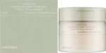 Пилинг-диски для лица - Celimax Ji Woo Gae Cica BHA Blemish Toner Pad, 60 pads