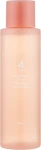 Увлажняющий минеральный тонер для лица - NUMBUZIN No.4 Hydration Glow Mineral Toner, 200 мл