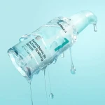 Успокаивающая сыворотка для лица - NUMBUZIN No.1 Pantothenic B5 Active Soothing Serum, 50 мл - фото N4