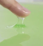 Сыворотка для чувствительной кожи с нони - Celimax The Real Noni Energy Ampoule, 10 мл - фото N2