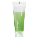 Сыворотка для чувствительной кожи с нони - Celimax The Real Noni Energy Ampoule, 10 мл