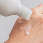 Тонер кремовый для лица - Celimax Dual Barrier Creamy Toner, 150 мл - фото N3