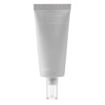 Крем барьерный для лица с керамидами - Celimax Dual Barrier Skin Wearable Cream, 50 мл