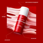 Пудра для глибокого очищення з PDRN та кислотами - Medi peel Phyto EX PDRN Rice Powder Cleanser, 70 г - фото N3