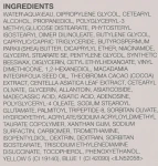 Інтенсивно заспокійливий та регенеруючий крем - Dr. Jart Cicapair Intensive Soothing Repair Cream, 50 мл - фото N3