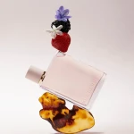 Парфюмированная вода для женщин - Burberry Her Eau de Parfum, 30 мл - фото N5