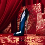 Набор парфюмированный для женщин - Carolina Herrera Good Girl, (edp/50ml + b/lot/100ml) - фото N4