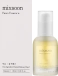 Есенція для обличчя з екстрактом соєвих бобів - MIXSOON Bean Essence, 50 мл