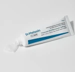 Крем для лица от пигментации с транексамовой кислотой - Dr.Melaxin TX-Cream, 50 мл - фото N4