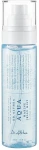 Зволожуючий міст-желе для обличчя - Dr. Althea Aqua Marine Jelly Mist, 100 мл