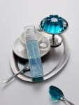 Зволожуючий міст-желе для обличчя - Dr. Althea Aqua Marine Jelly Mist, 100 мл - фото N6