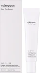 Ущільнюючий крем для повік із соєвими бобами - MIXSOON Bean Eye Cream, 20 мл - фото N2