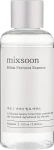 Есенція для обличчя з біфідобактеріями - MIXSOON Bifida Ferment Essence, 100 мл