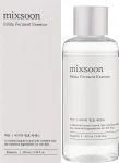 Есенція для обличчя з біфідобактеріями - MIXSOON Bifida Ferment Essence, 100 мл - фото N2