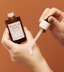 Відновлююча сироватка з пробіотиками та центеллою - SKIN1004 Madagascar Centella Probio-Cica Intensive Ampoule, 30 мл - фото N3