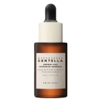 Відновлююча сироватка з пробіотиками та центеллою - SKIN1004 Madagascar Centella Probio-Cica Intensive Ampoule, 30 мл