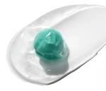 Набір продуктів для еластичності шкіри - VT Cosmetics VT Shining Holiday Edition, (50ml + 50ml + 30ml) - фото N3