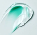 Набір продуктів для еластичності шкіри - VT Cosmetics VT Shining Holiday Edition, (50ml + 50ml + 30ml) - фото N4