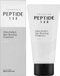 Засіб для укріплення волосся - CosRX Peptide-132 Ultra Perfect Hair Bonding Treatment, 120 мл - фото N2
