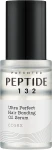 Сироватка-олія для волосся - CosRX Peptide-132 Ultra Perfect Hair Bonding Oil Serum, 28 мл