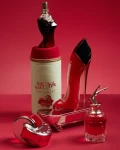 Парфумована вода для жінок - Carolina Herrera Very Good Girl Elixir, 50 мл - фото N3