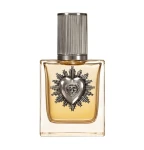 Парфюмированная вода мужская - Dolce & Gabbana Devotion Pour Homme, 50 мл - фото N2