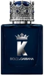 Духи для мужчин - Dolce & Gabbana K Parfum, 50ml - фото N2
