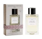 Парфюмированная вода для женщин - Essential Parfums Velvet Iris, 100 мл