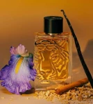 Парфюмированная вода женская - Franck Olivier Tribal Elixir, 100 мл - фото N3