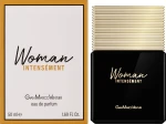 Парфумована вода для жінок - Gian Marco Venturi Woman Intensement, 50 мл