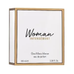 Парфумована вода для жінок - Gian Marco Venturi Woman Intensement, 100 мл - фото N2