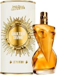 Парфумована вода для жінок - Jean Paul Gaultier Gaultier Divine Le Parfum, 30 мл