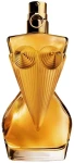 Парфумована вода для жінок - Jean Paul Gaultier Gaultier Divine Le Parfum, 50 мл - фото N2