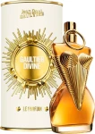 Парфумована вода для жінок - Jean Paul Gaultier Gaultier Divine Le Parfum, 50 мл