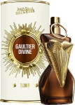 Парфуми для жінок - Jean Paul Gaultier Gaultier Divine Elixir, 30 мл
